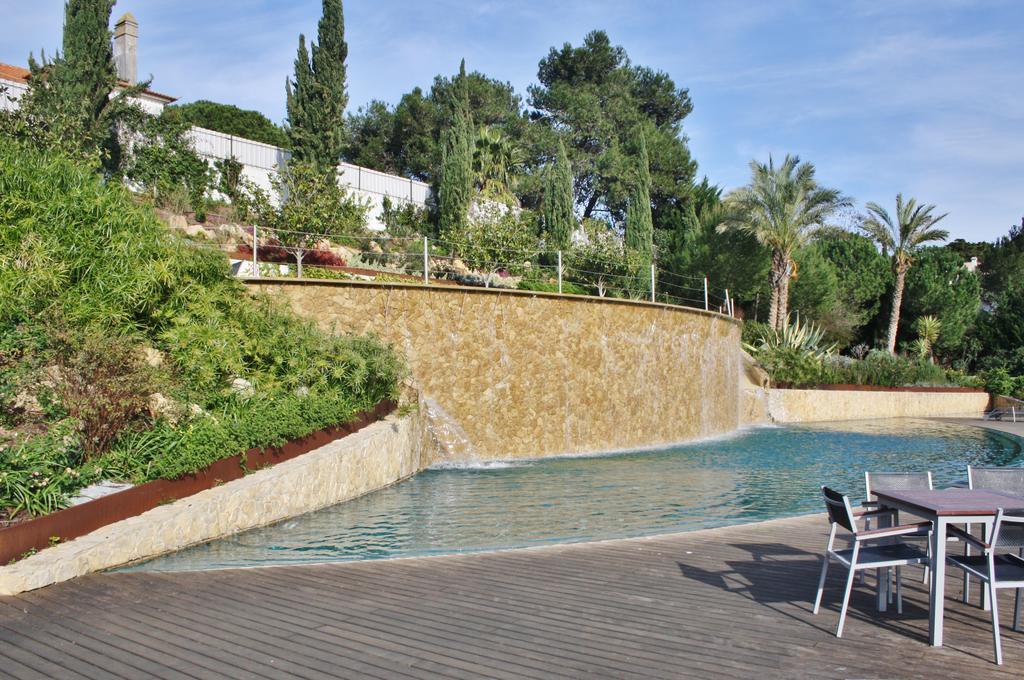 Charming Cascais Apt. Номер фото